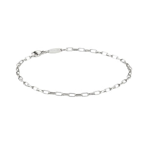 Thomas Sabo Charm Club Rannekoru A2206-001-21
