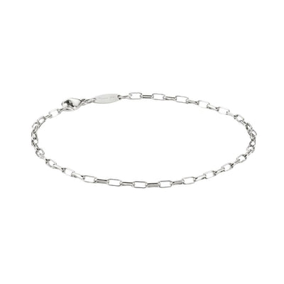 Thomas Sabo Charm Club Rannekoru A2206-001-21