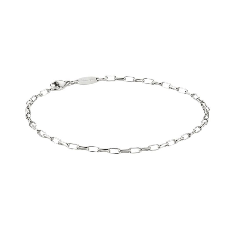 Thomas Sabo Charm Club Rannekoru A2206-001-21