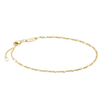 Thomas Sabo Charm Club Rannekoru A2207-413-39
