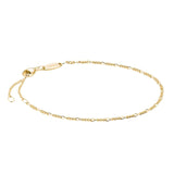 Thomas Sabo Charm Club Rannekoru A2207-413-39