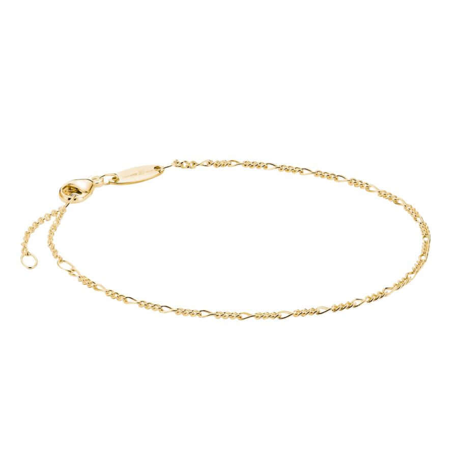 Thomas Sabo Charm Club Rannekoru A2207-413-39