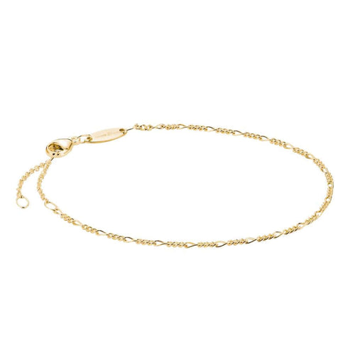 Thomas Sabo Charm Club Rannekoru A2207-413-39