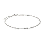 Thomas Sabo Singapore Design Rannekoru A2208-001-21