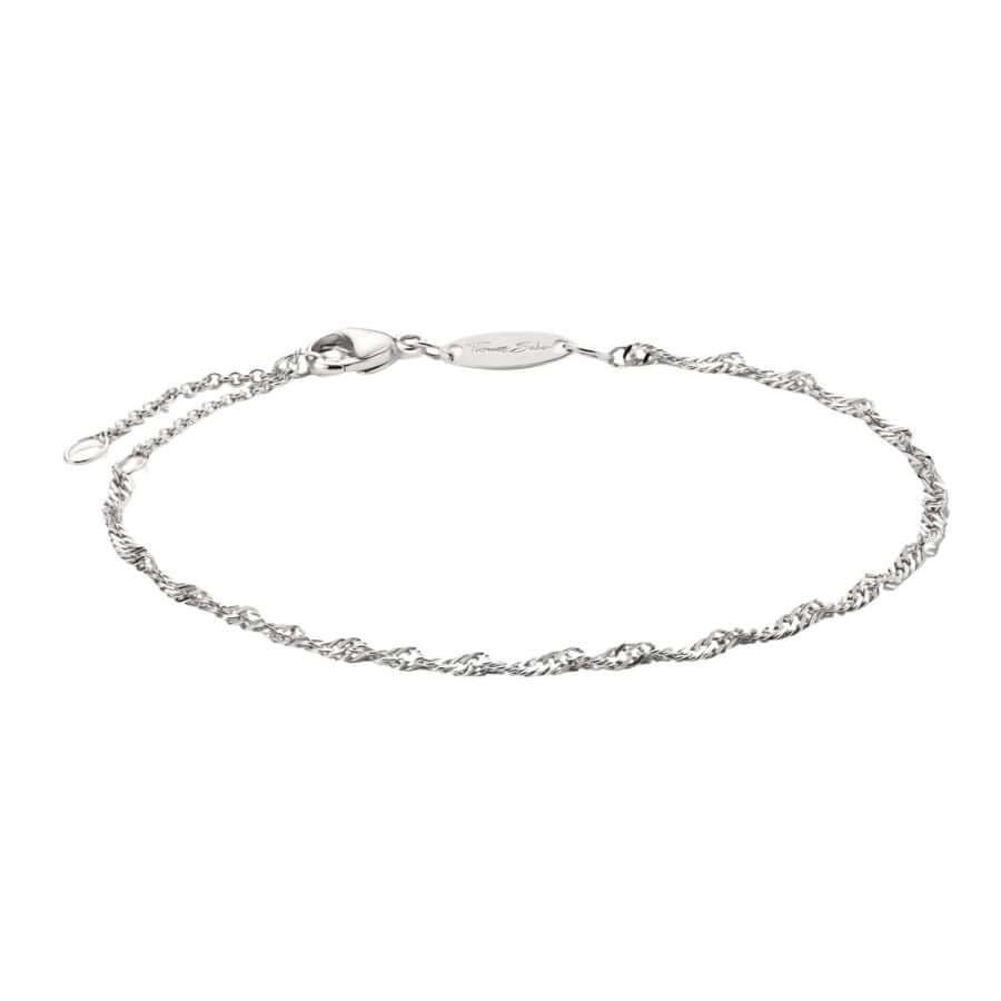 Thomas Sabo Singapore Design Rannekoru A2208-001-21