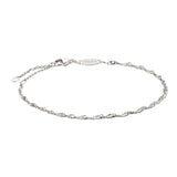 Thomas Sabo Singapore Design Rannekoru A2208-001-21