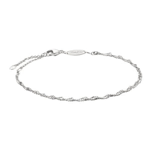 Thomas Sabo Singapore Design Rannekoru A2208-001-21