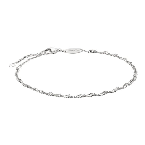 Thomas Sabo Singapore Design Rannekoru A2208-001-21