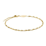 Thomas Sabo Charm Club Rannekoru A2208-413-39