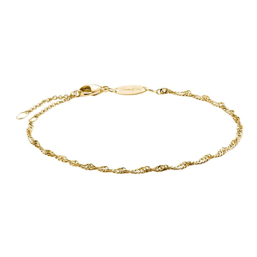 Thomas Sabo Charm Club Rannekoru A2208-413-39