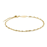 Thomas Sabo Charm Club Rannekoru A2208-413-39