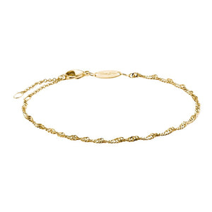 Thomas Sabo Charm Club Rannekoru A2208-413-39
