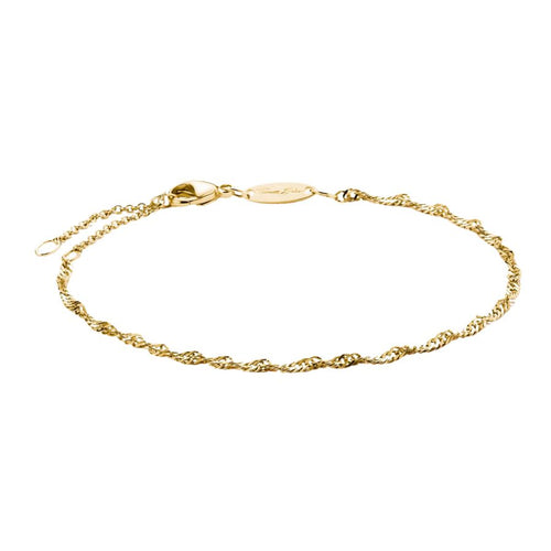 Thomas Sabo Charm Club Rannekoru A2208-413-39