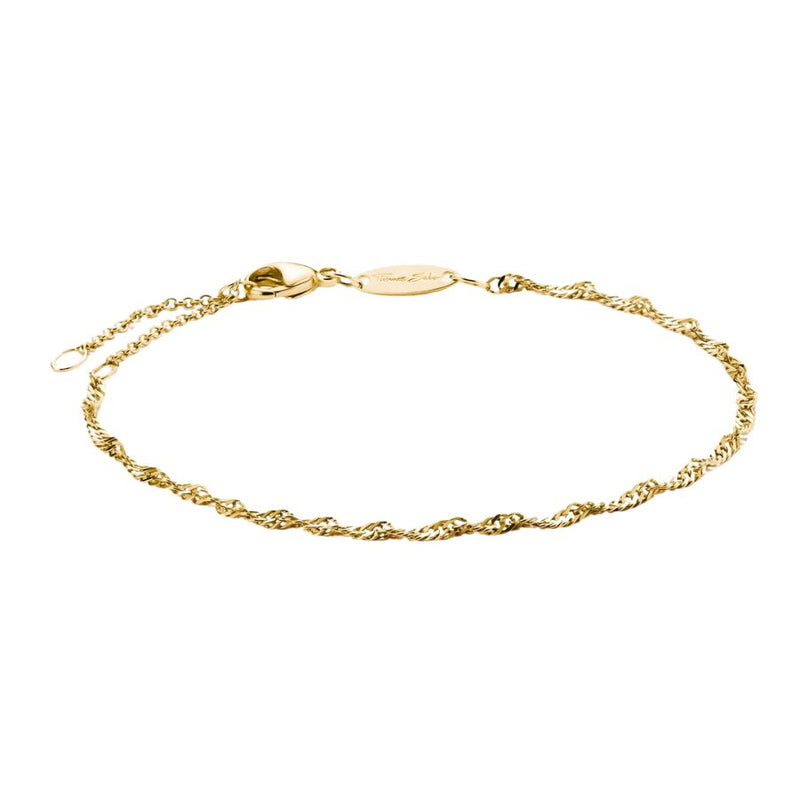 Thomas Sabo Charm Club Rannekoru A2208-413-39
