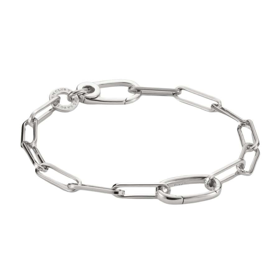 Thomas Sabo Charm Club Rannekoru C1205-001-21