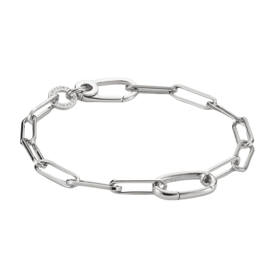 Thomas Sabo Charm Club Rannekoru C1205-001-21