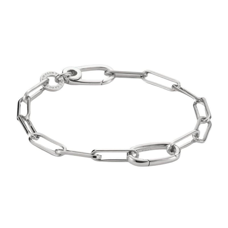 Thomas Sabo Charm Club Rannekoru C1205-001-21