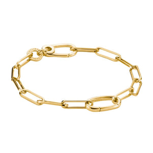 Thomas Sabo Charm Club Rannekoru C1205-413-39