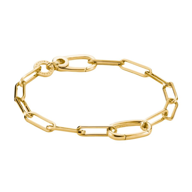 Thomas Sabo Charm Club Rannekoru C1205-413-39-L17