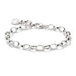Thomas Sabo Charm Club Rannekoru X0031-M02-21