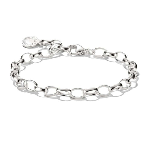 Thomas Sabo Charm Club Rannekoru X0031-M02-21