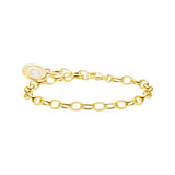 Thomas Sabo Charm Club Rannekoru X0287-427-39
