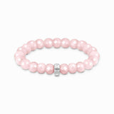 Thomas Sabo Charm Club Rannekoru X0292-034-9