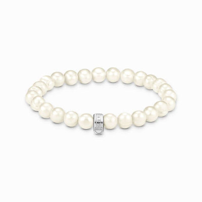 Thomas Sabo Charm Club Rannekoru X0293-082-14