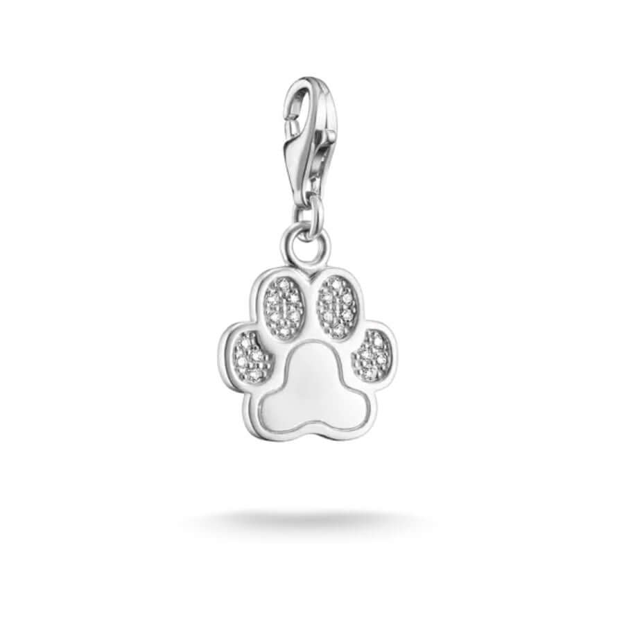 Thomas Sabo Charm Club Tassu Hela 1339-051-14