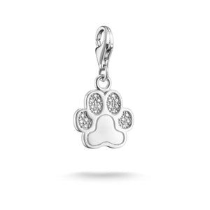 Thomas Sabo Charm Club Tassu Hela 1339-051-14