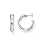 Thomas Sabo Chunky korvakorut CR636-001-21