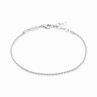 Thomas Sabo Classic Rannekoru A1404-001-12-L19,5V