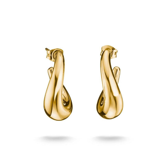 Thomas Sabo Classics Korvakorut CR768-M01-39