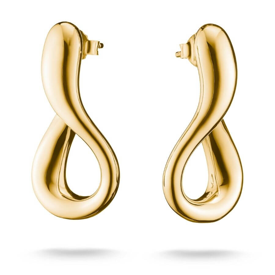 Thomas Sabo Classics Korvakorut H2362-M01-39