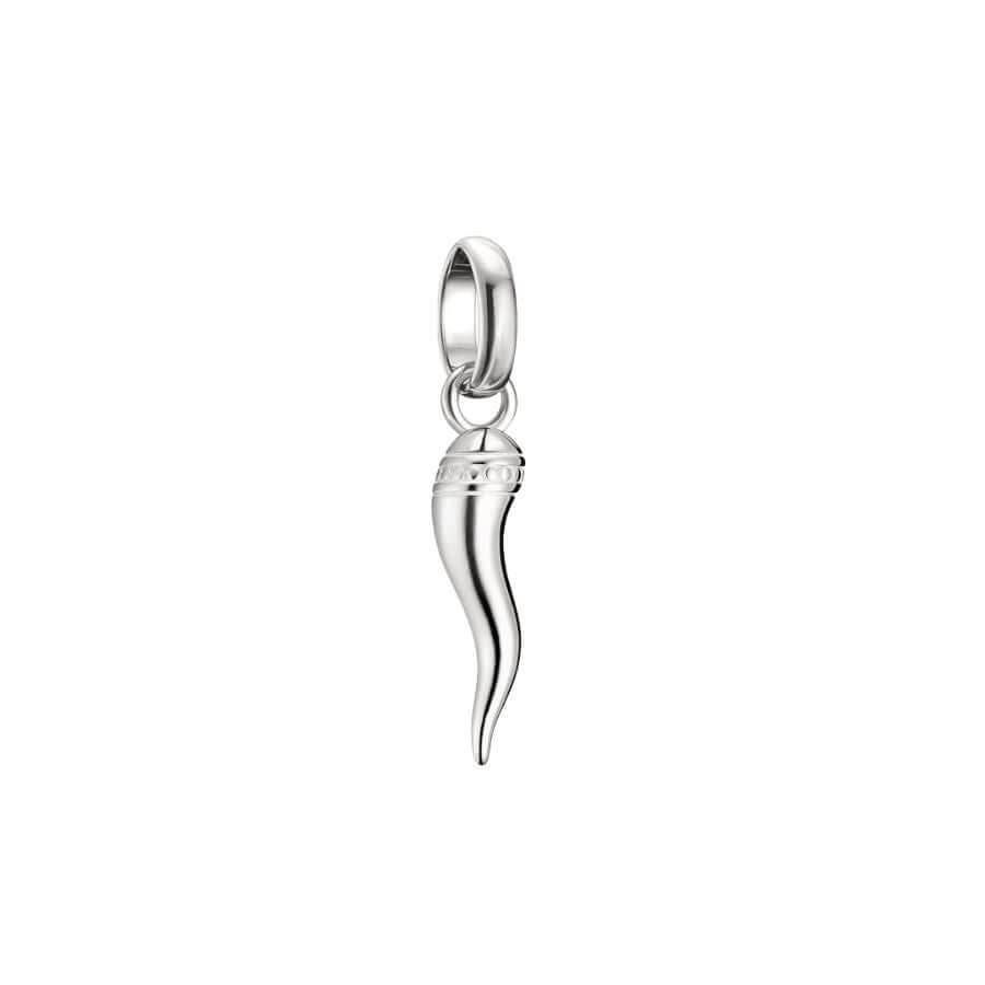 Thomas Sabo Cornicello Riipus CC1328-001-21