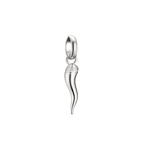 Thomas Sabo Cornicello Riipus CC1328-001-21
