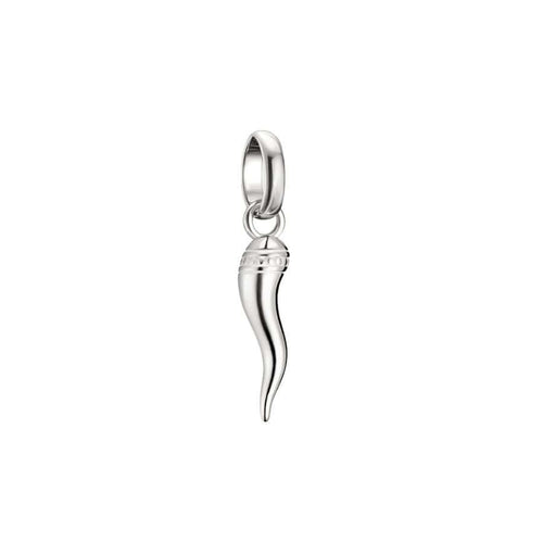 Thomas Sabo Cornicello Riipus CC1328-001-21