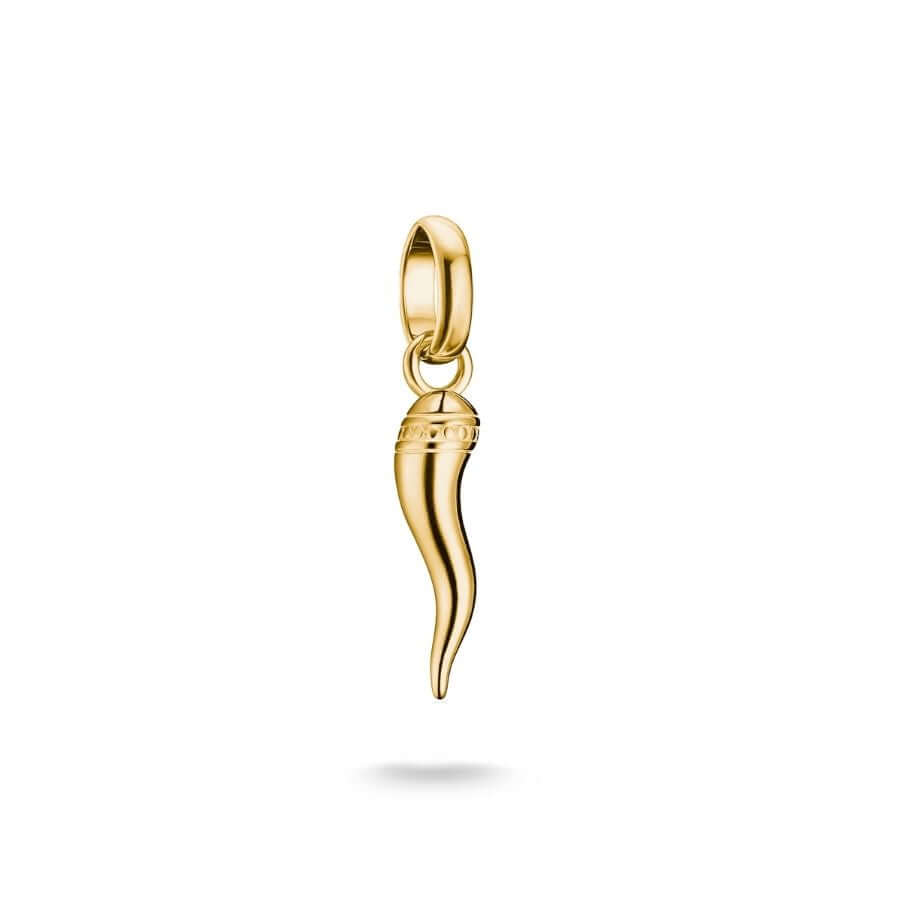 Thomas Sabo Cornicello Riipus CC1328-M01-39