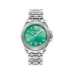 Thomas Sabo Divine Green Rannekello WA0404