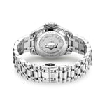 Thomas Sabo Divine Green Rannekello WA0404