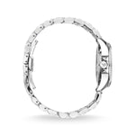 Thomas Sabo Divine Naisten Kello WA0405