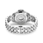 Thomas Sabo Divine Naisten Kello WA0405