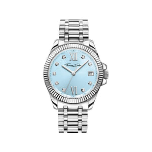 Thomas Sabo Divine Naisten Kello WA0405