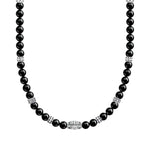 Thomas Sabo Elements Kaulakoru KE2180-507-11