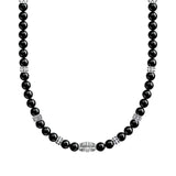 Thomas Sabo Elements Kaulakoru KE2180-507-11