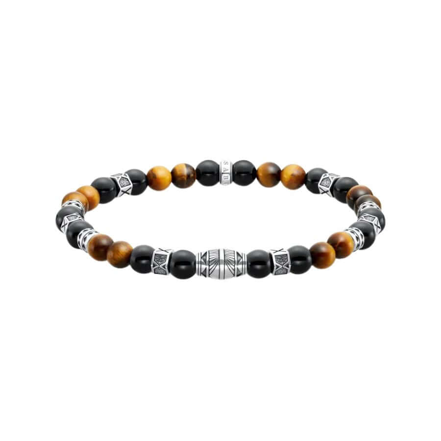 Thomas Sabo Elements Rannekoru A2087-507-L17