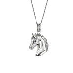 Thomas Sabo Elyndra Hevonen Kaulakoru KE2342-643-21
