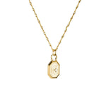 Thomas Sabo Elyndra Moon Kaulakoru KE2334-414-14-L50V
