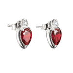 Thomas Sabo Elyndra Teardrop Korvakorut H2333-051-10