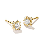 Thomas Sabo Classics With Zirconia Korvakorut H2311-M01-14